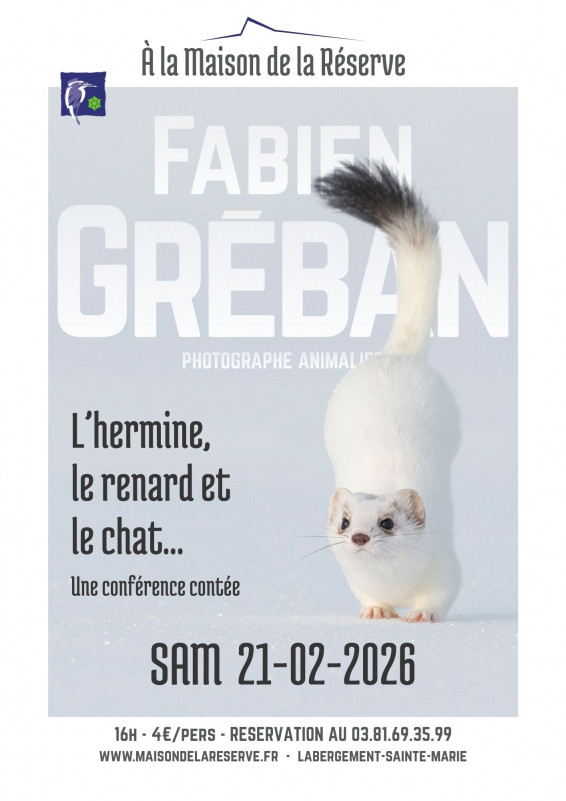 Affiche-Conf-&-Projections - 1