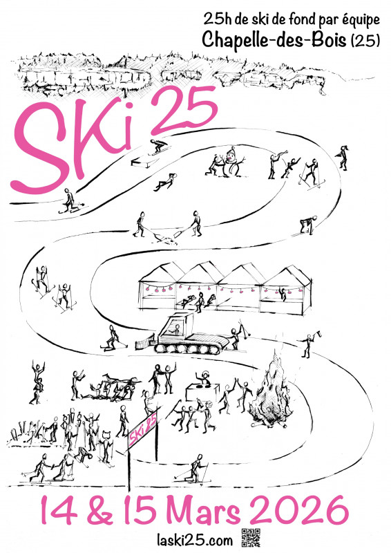 Affiche SKI25_A3_QR code_page-0001