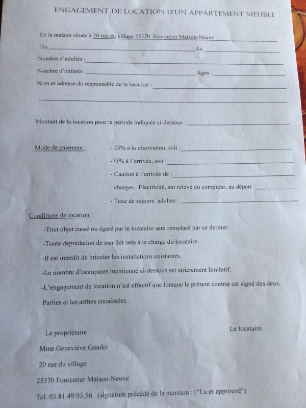 B6574D07-86AA-4488-A669-B1E0513070BE