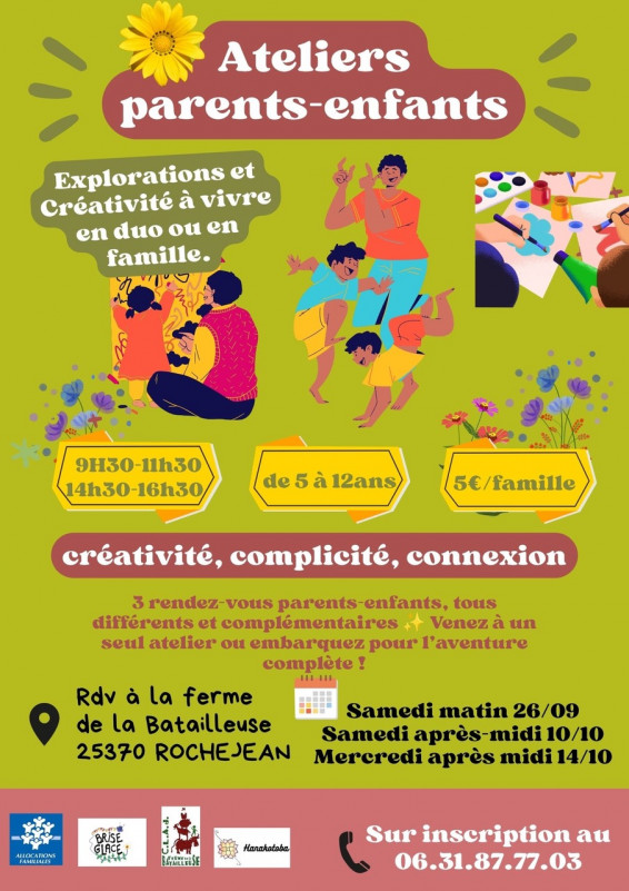 Batailleuse - Affiches Bata report V2