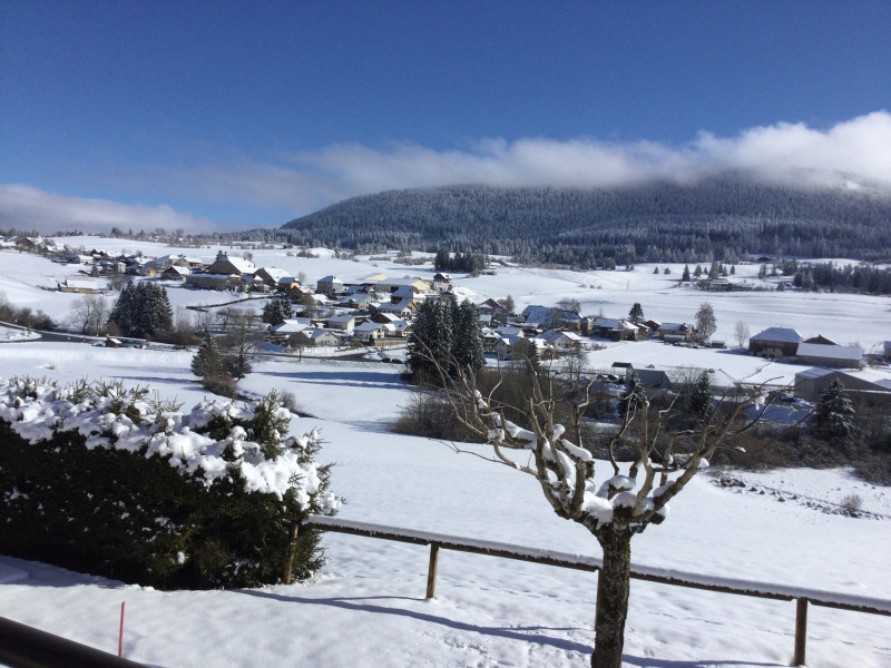 C18AF947-CF15-42CC-B068-C868EF6ED1E4