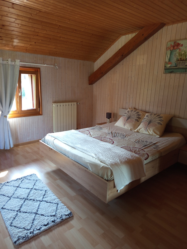 Chambre 1