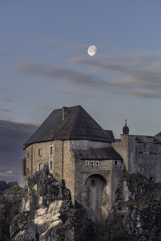 Chateau_Joux_2025-2.jpg