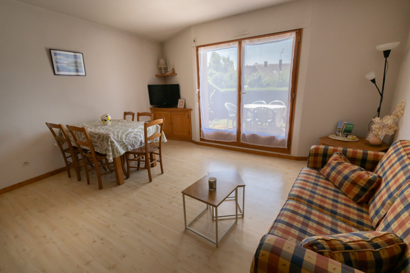 Au coin des Souvenirs