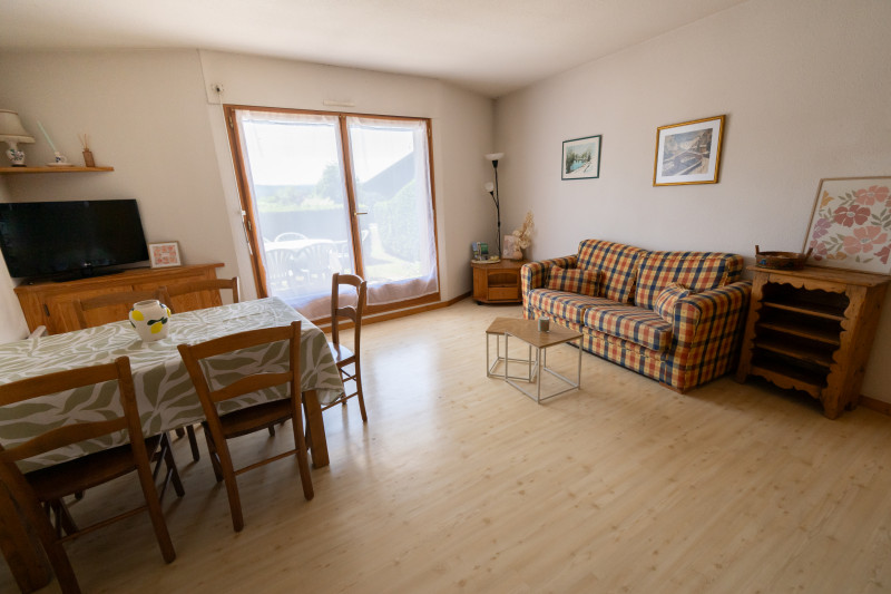 Au coin des Souvenirs