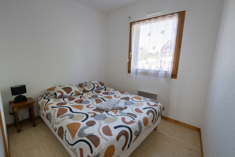 Au coin des Souvenirs