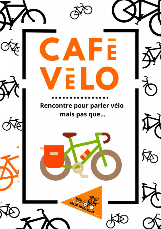 Design sans titre - 1