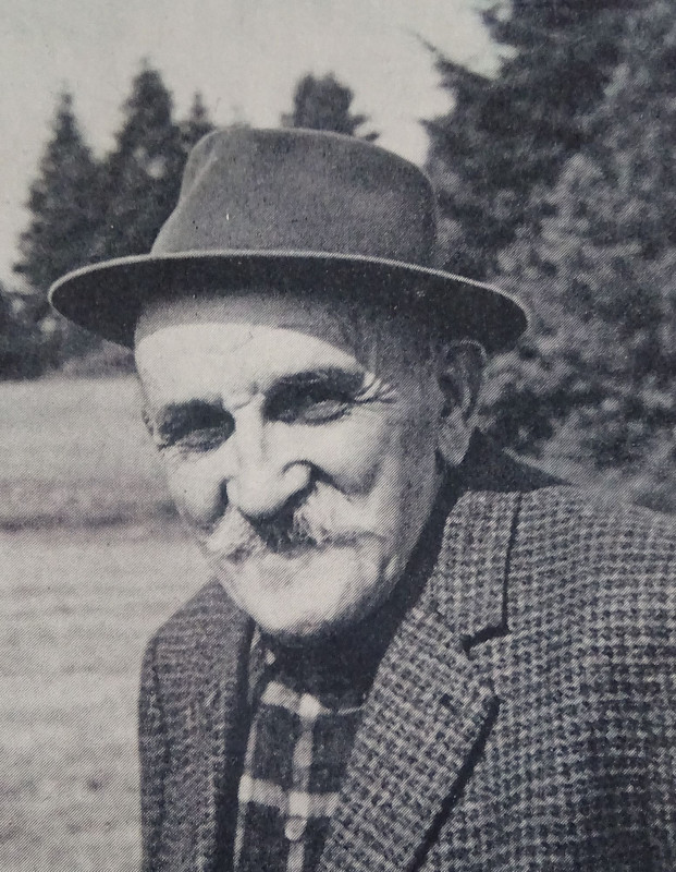 Emile laroue_40ans_Frasne-Drugeon