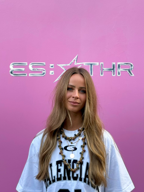 Esther-Simon