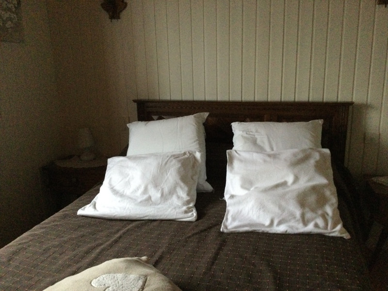 FBF1C823-76E3-4AD8-9481-7C90C00A901F