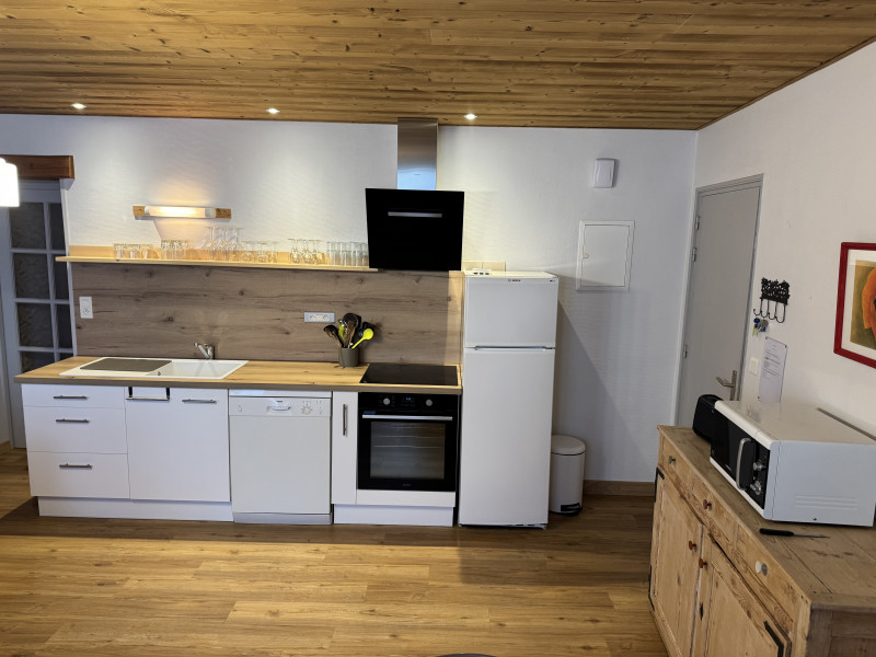 IMG_0834 - © Coin Cuisine IMG_0834