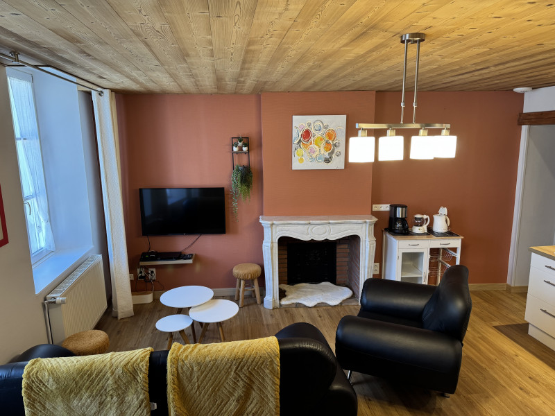 IMG_0842 - © Coin Salon IMG_0842