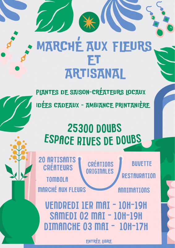 affichage affichage