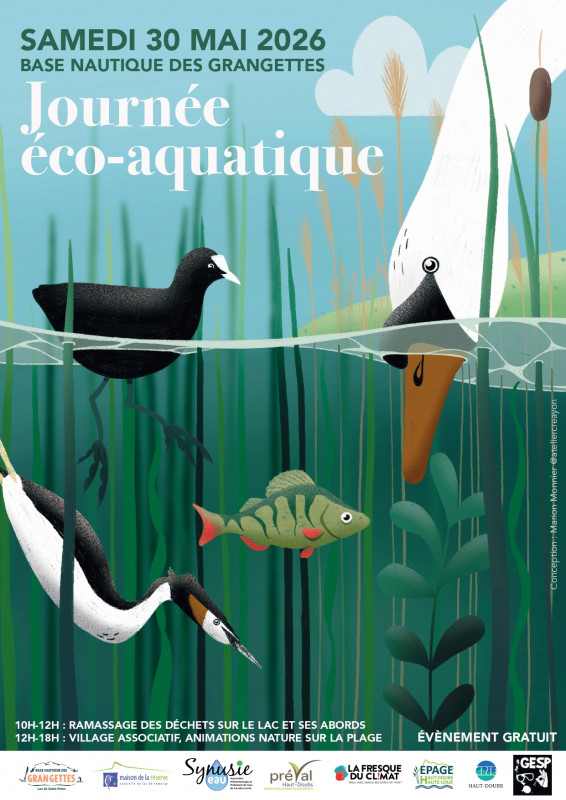 JourneeEcoAquatique25-affiche-final-A4_page-0001