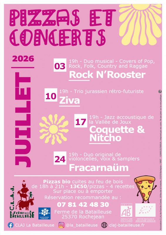 Juillet 2026 - concerts - la batailleuse_page-0001
