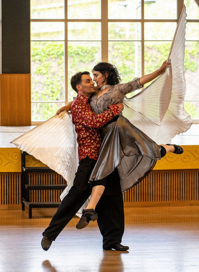 L SUPERMERCADO DEL AMOR L SUPERMERCADO DEL AMOR