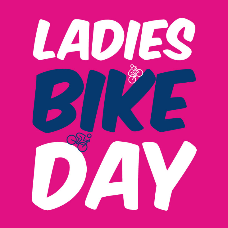 LadiesBikeDay-agenda