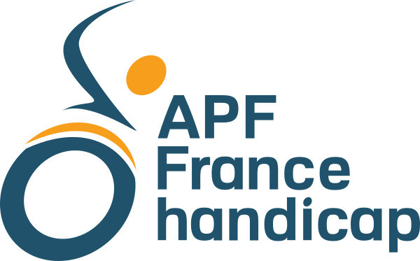 Logo_APF_France_Handicap_2018