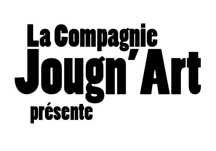 JougnArt Présente JougnArt Présente