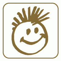 Loisirs - © OTPHD Loisirs
