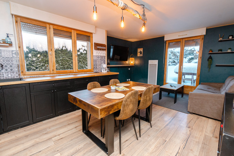 L'Atelier des Pistes