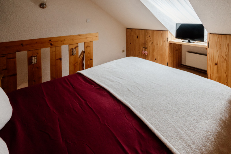 cle de lune conciergerie