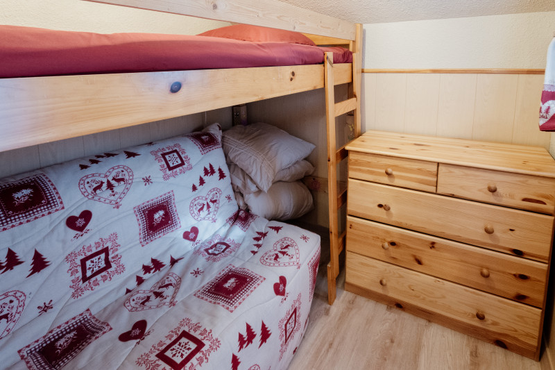 cle de lune conciergerie