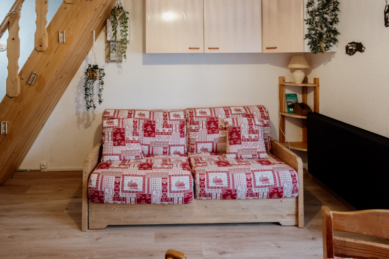 cle de lune conciergerie