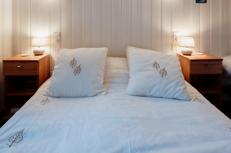 cle de lune conciergerie