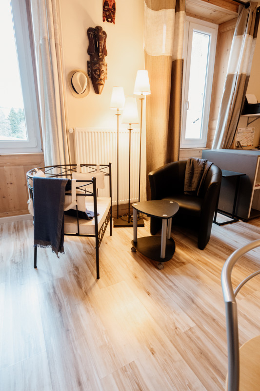 cle de lune conciergerie