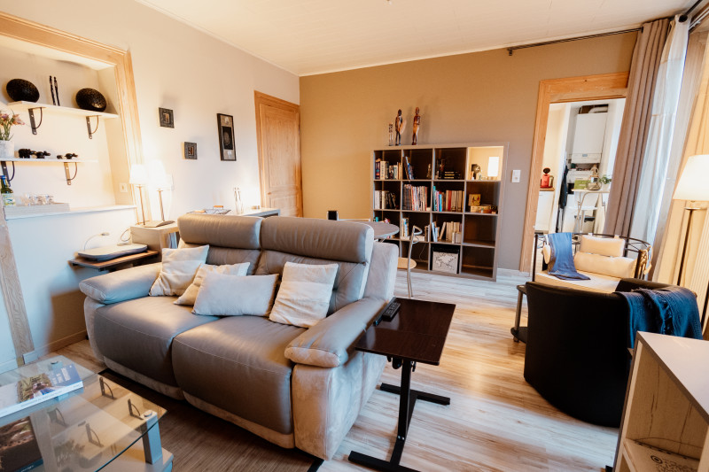 cle de lune conciergerie