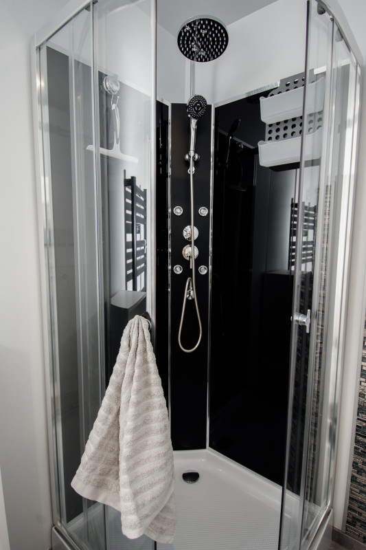 La petite Pontissalienne