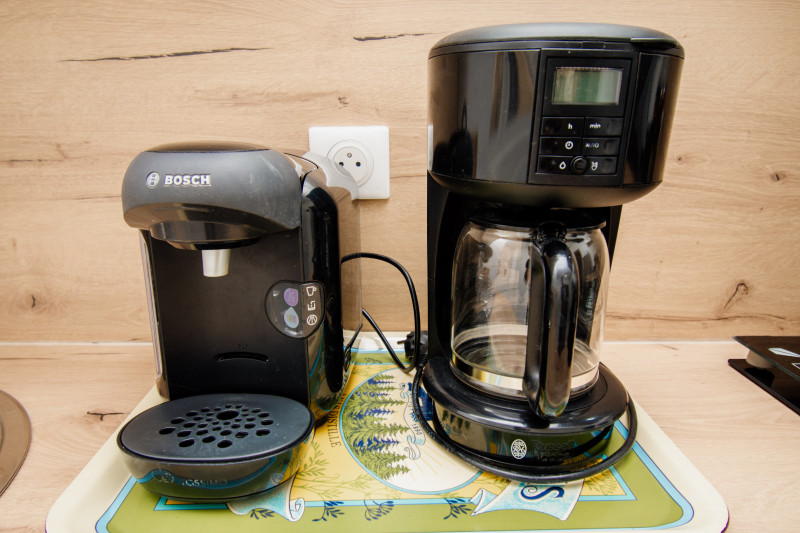 La petite Pontissalienne