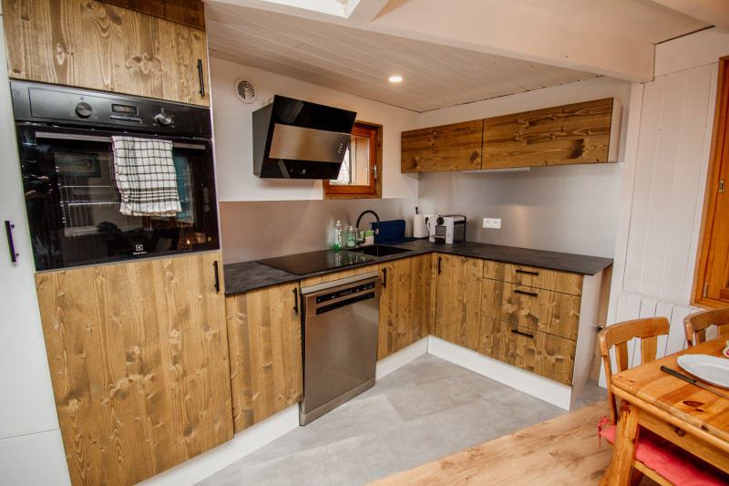 Pagotin du Mont d'Or