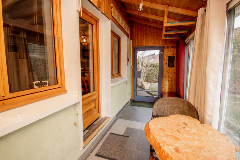 Pagotin du Mont d'Or