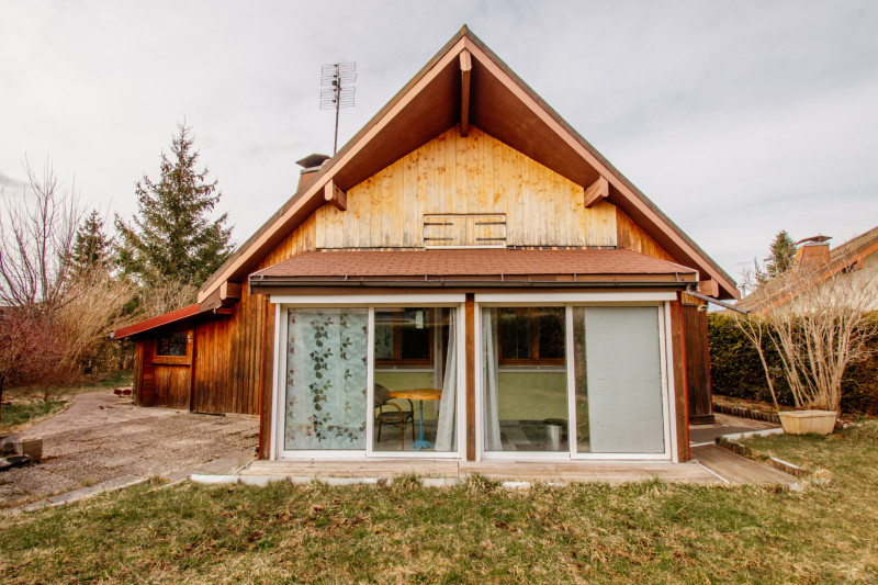 Pagotin du Mont d'Or