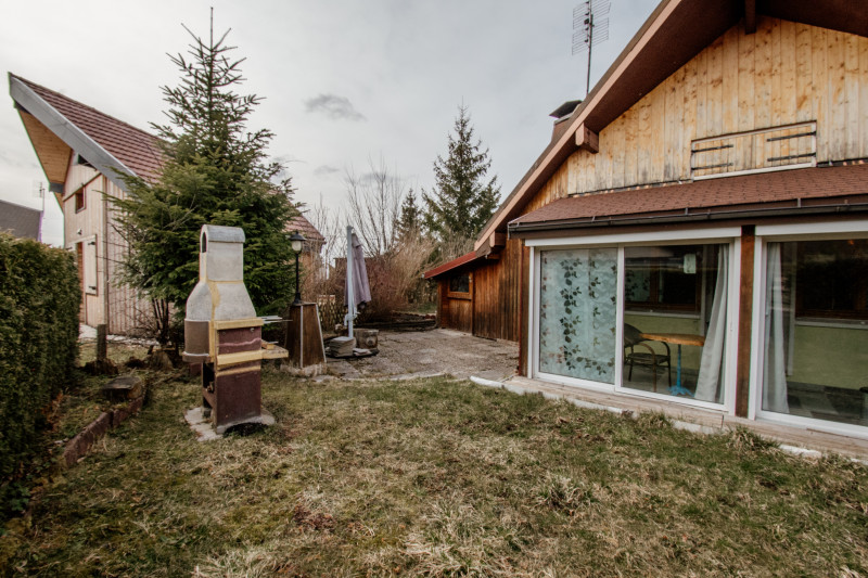 Pagotin du Mont d'Or