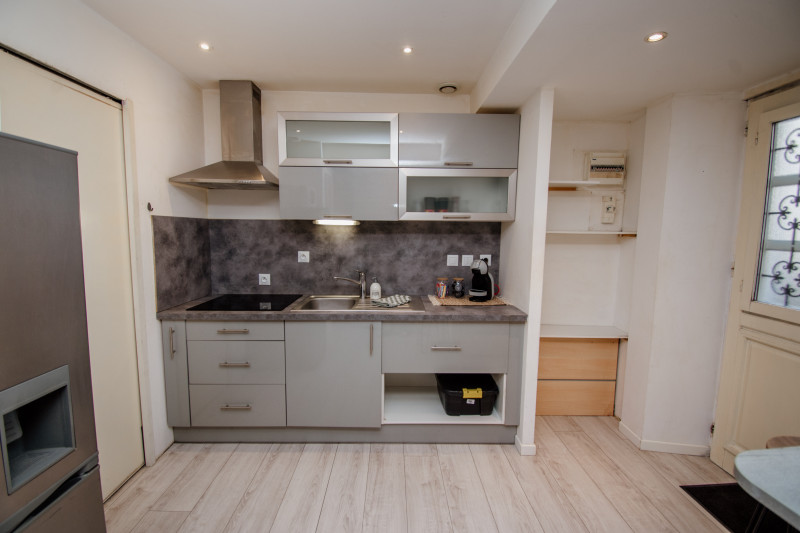 L'Écrin pontissalien