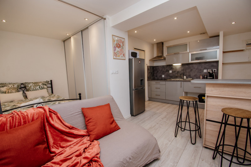 L'Écrin pontissalien