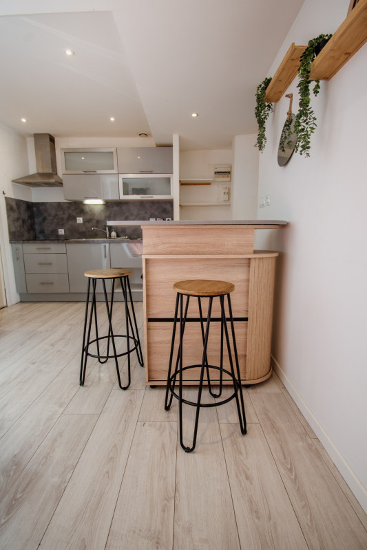 L'Écrin pontissalien