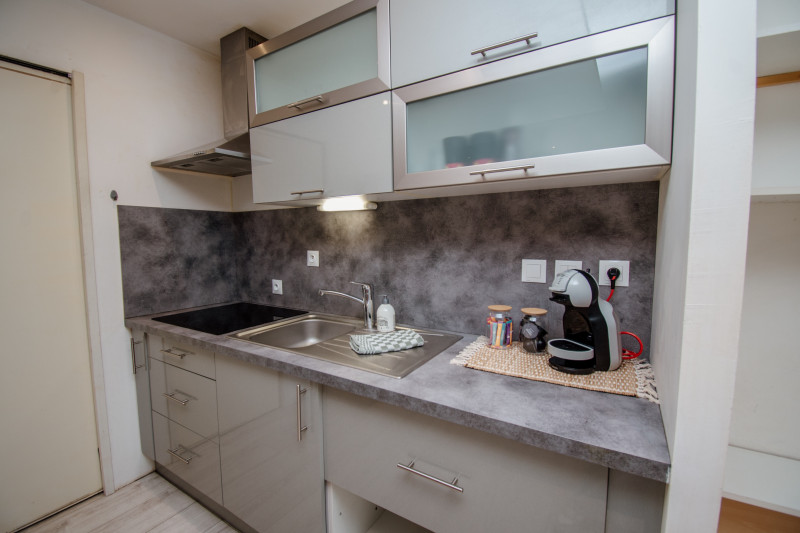 L'Écrin pontissalien