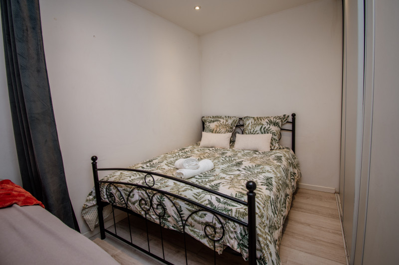 L'Écrin pontissalien