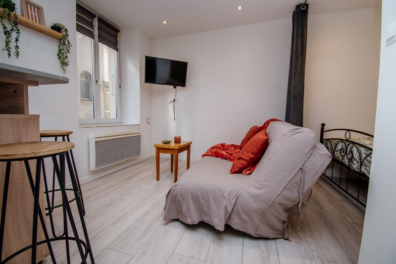 L'Écrin pontissalien