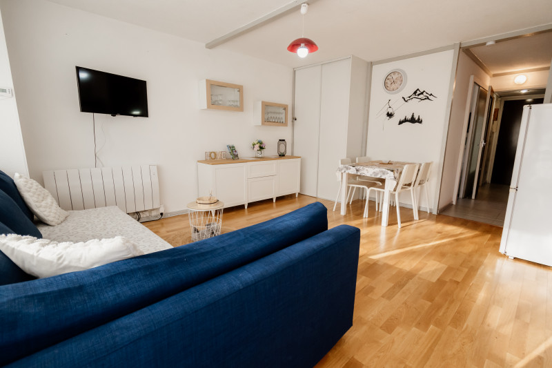 L'Instant Mont d'Or L'Instant Mont d'Or