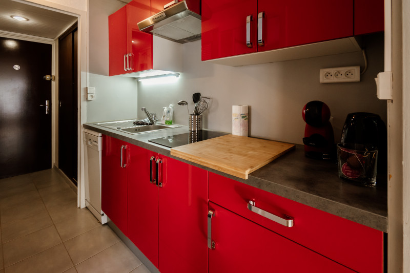 L'Instant Mont d'Or L'Instant Mont d'Or