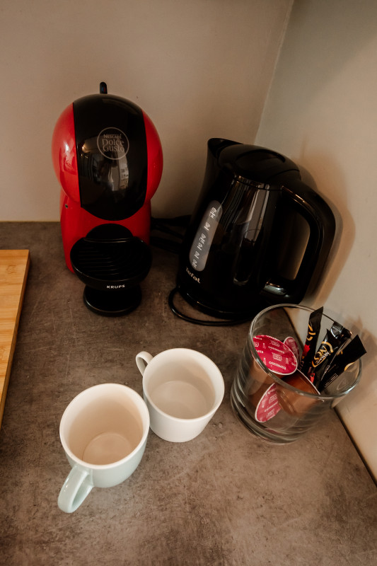 L'Instant Mont d'Or L'Instant Mont d'Or