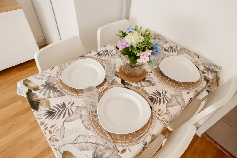 L'Instant Mont d'Or L'Instant Mont d'Or