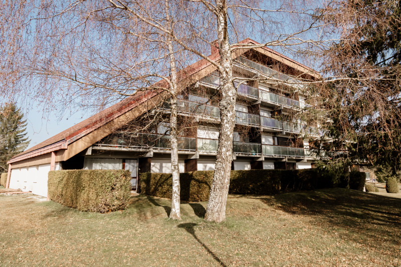 L'Instant Mont d'Or L'Instant Mont d'Or