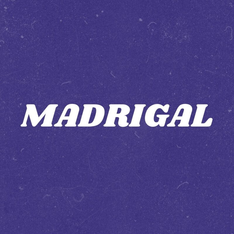 Madrigal