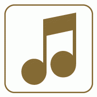 Musique